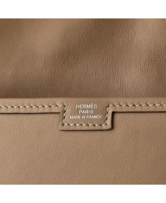 29 Jige Elan Clutch Swift