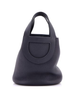 18 In-The-Loop Bag Clemence with Swift