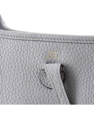 TPM Evelyne Bag Gen III Clemence