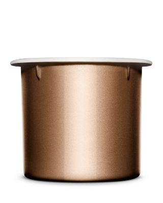 Extra Firming Night Cream Moisturizer with Collagen Polypeptide & Niacinamide for Dry Skin - Refill Pod 1.7 oz.