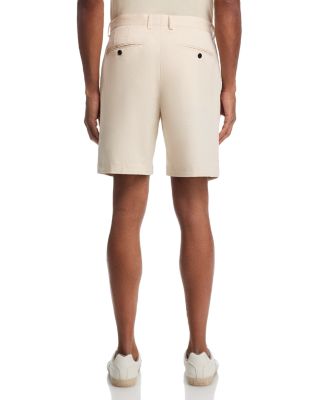 Standard Chino Shorts