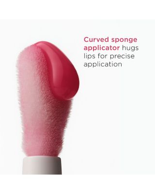 Lip Crushin' Duo Lip Oil & Lip Stain Gift Set ($64 value)