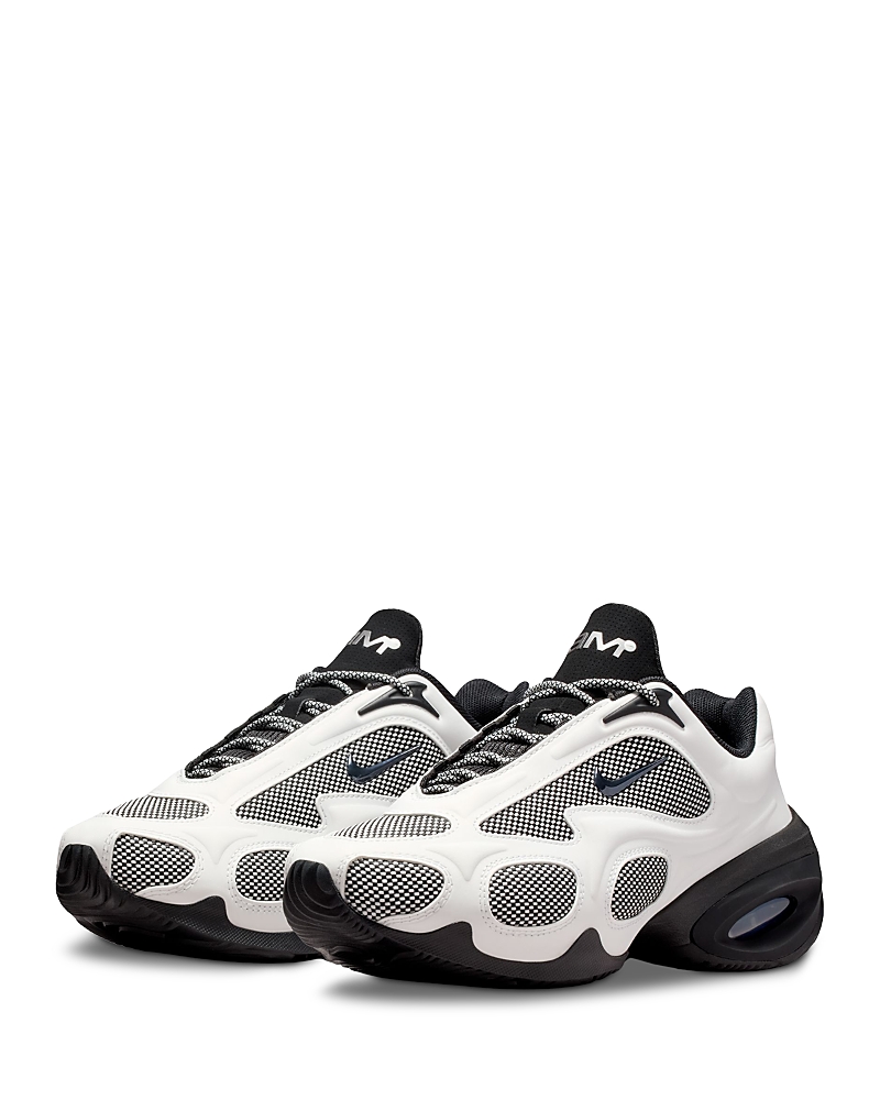 Nike Women's Nike Air Max Muse Running Sneakers