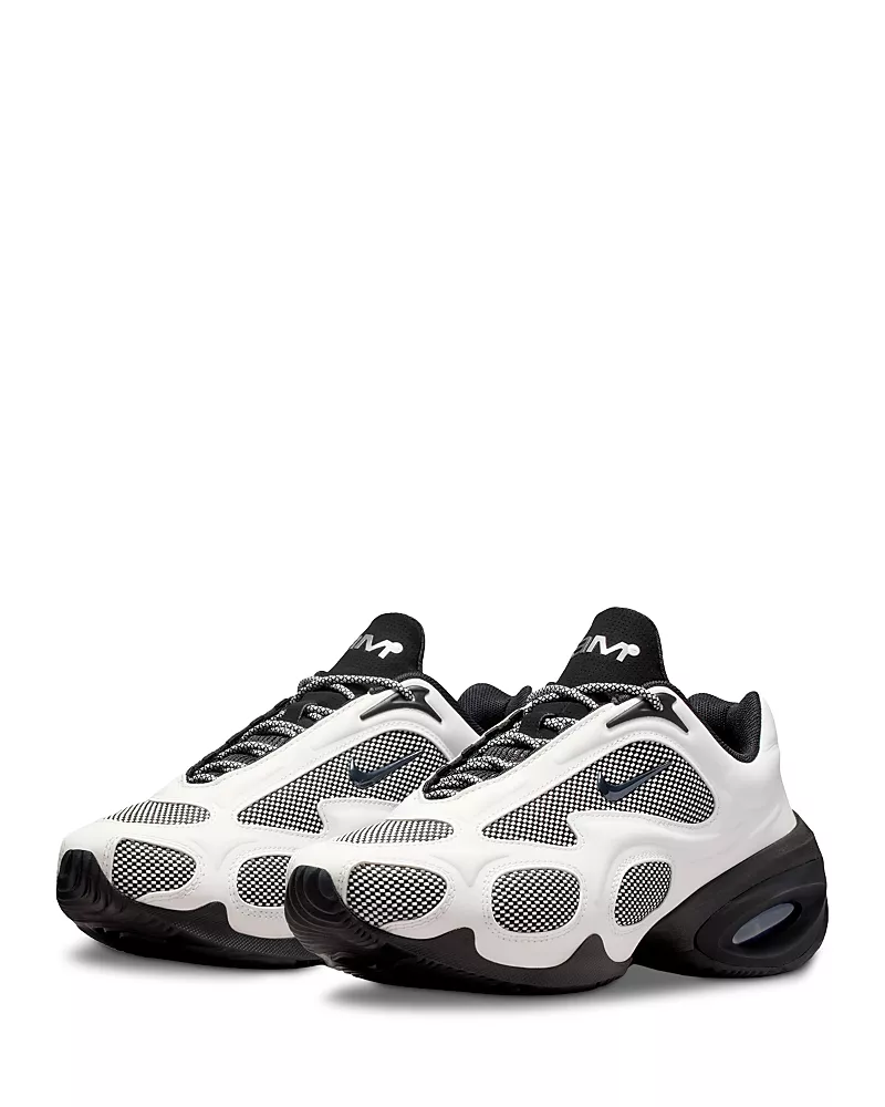 Nike Women's Nike Air Max Muse Running Sneakers