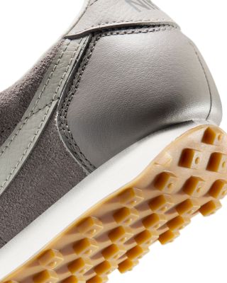 Women's Nike LD-1000 Suede Running Sneakers