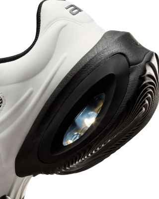 Women's Nike Air Max Muse Running Sneakers