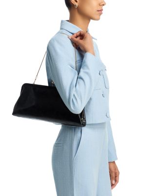 Medium Coin Purse Clutch - Exclusive