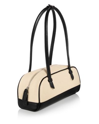 AQUA Bowling Bag - Exclusive