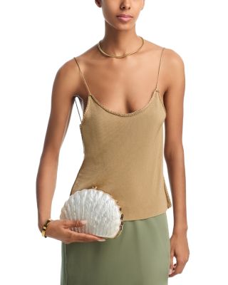 Shell Bag - Exclusive