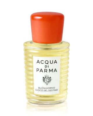 Buongiorno Gioco del Destino Eau de Parfum 3.4 oz.