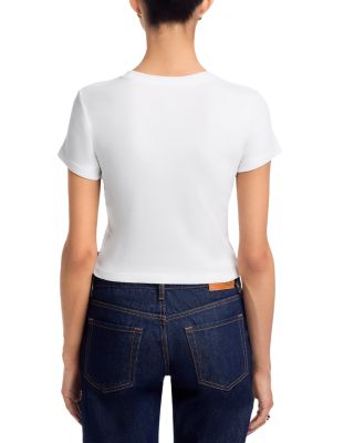 GR Essential Sporty Tee