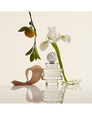 Sublime Eau de Toilette 3 oz.