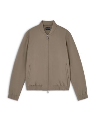 Blouson Jacket