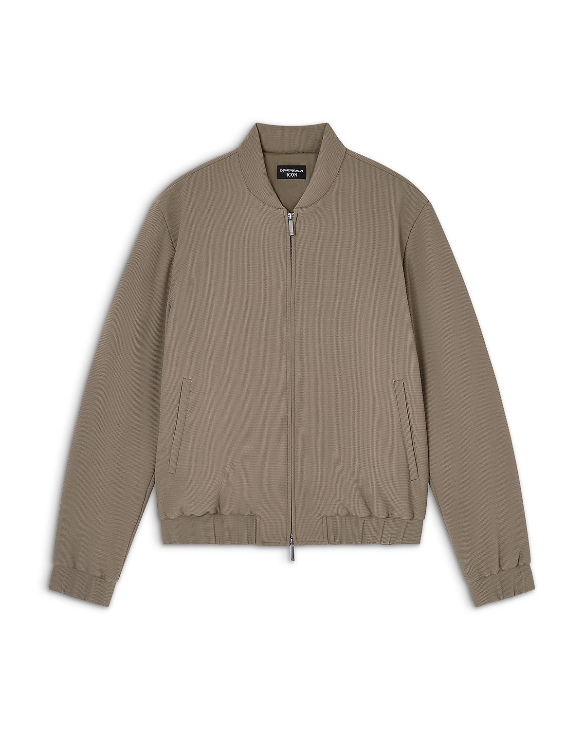Emporio Armani Blouson Jacket
