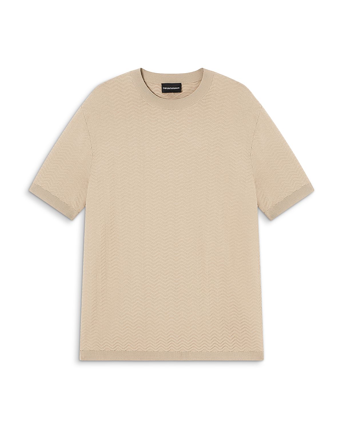 Emporio Armani Pullover T-Shirt