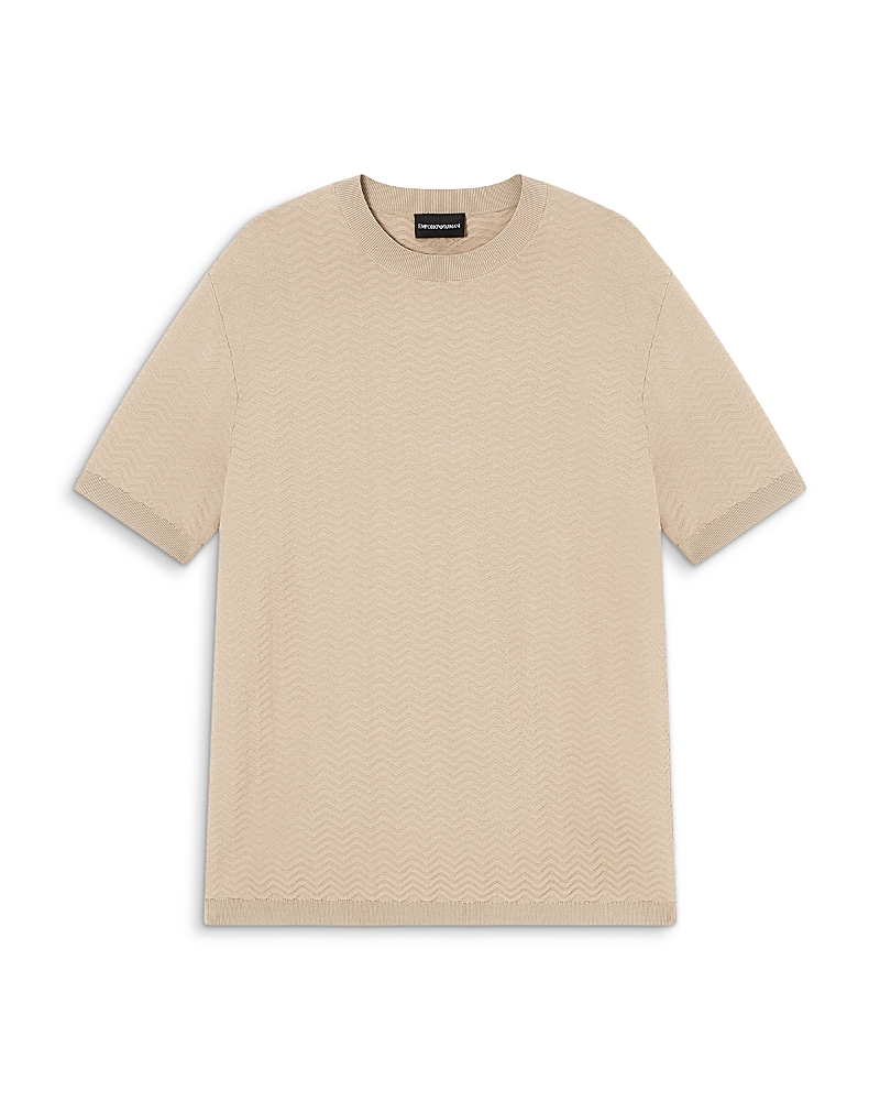 Emporio Armani Pullover T-Shirt