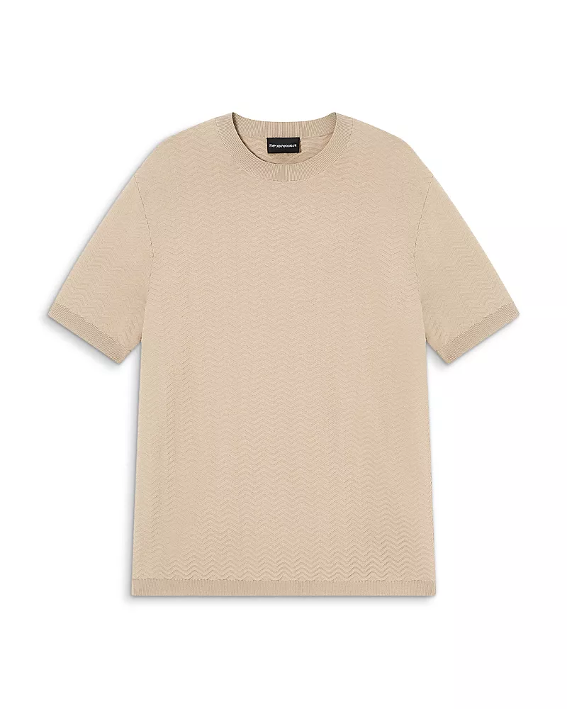 Emporio Armani Pullover T-Shirt