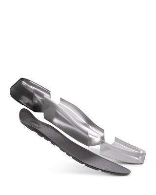 Women's Lulu Slip On Thong Wedge Sandals