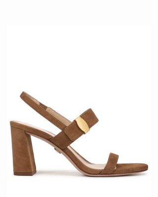 Women's Genetta Slingback Sandals