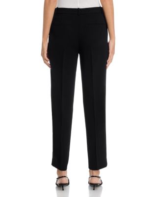 Kim Vest & Gloria Pants