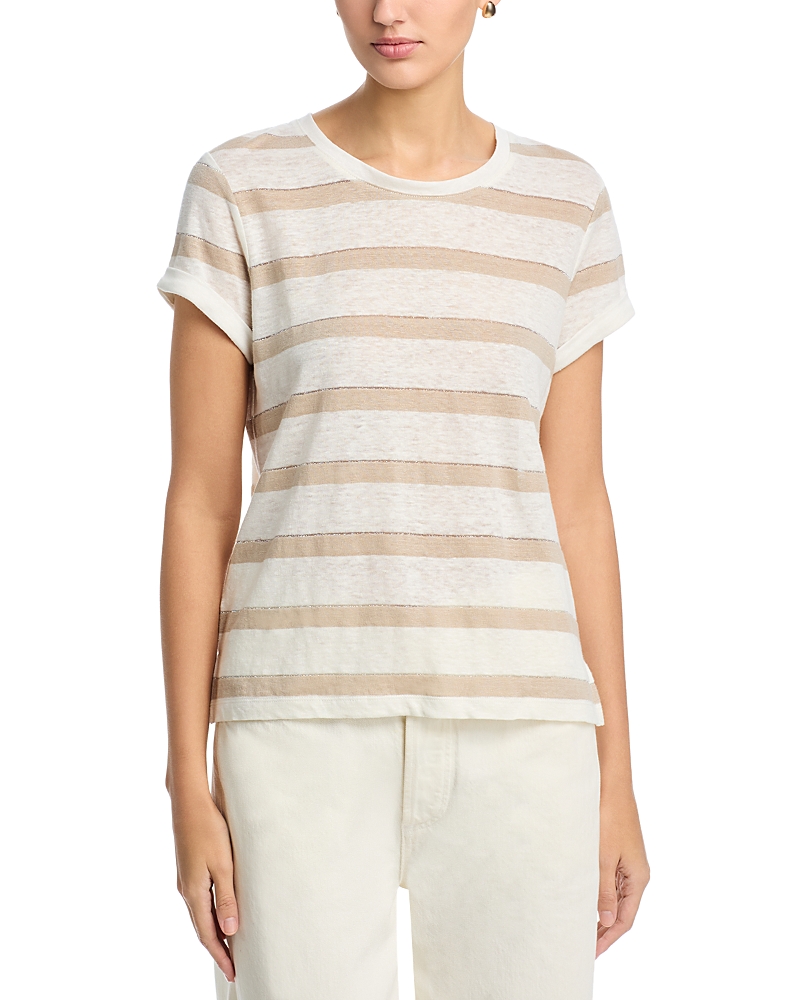 Kobi Halperin Kendall Knit Top