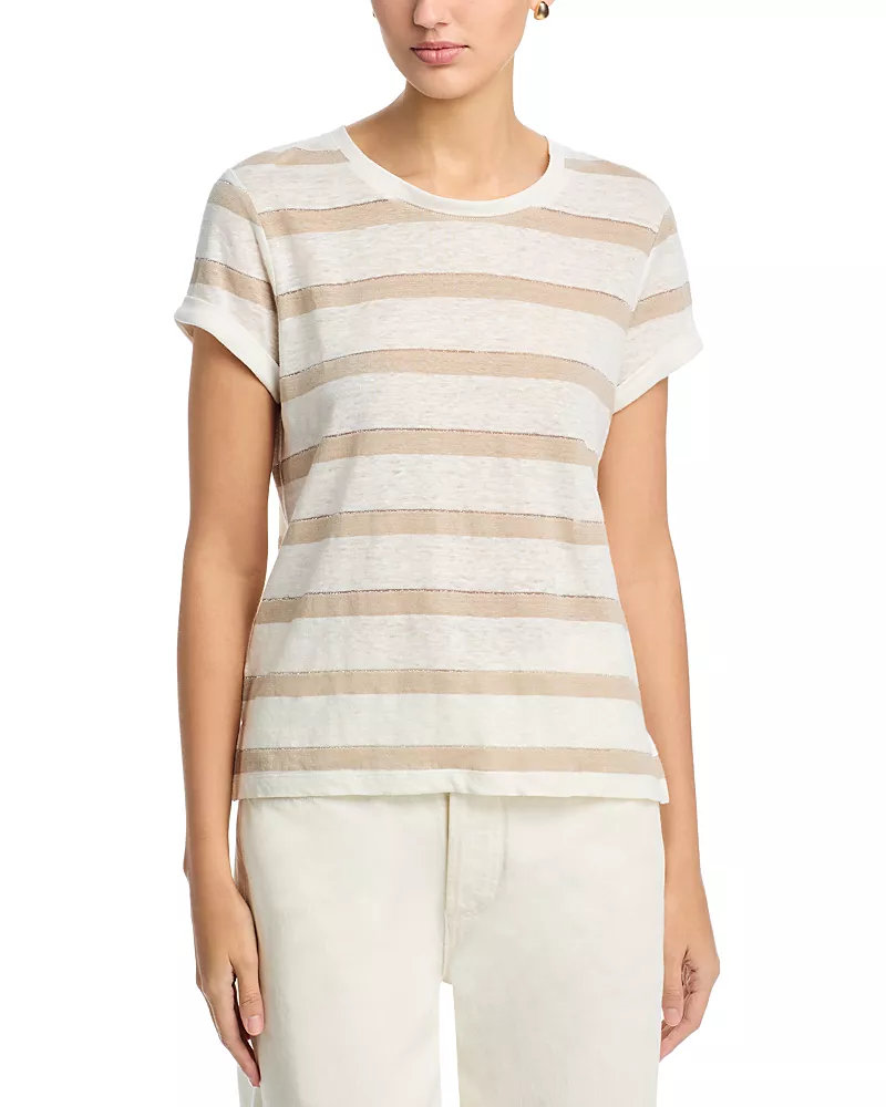 Kobi Halperin Kendall Knit Top