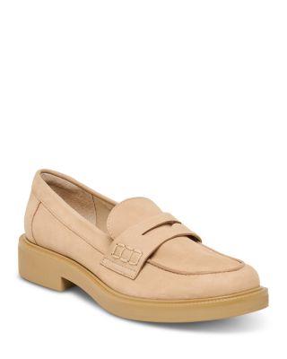 Women's Tiggy Loafer Flats