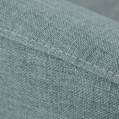 Astor 72" Fabric Sofa - Exclusive