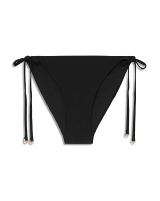 Riah Tie Side Bikini Bottom