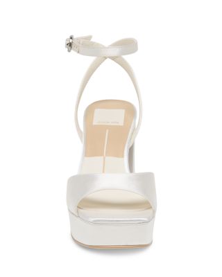 Women's Felica Platform Sandals