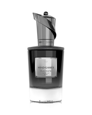 Playmate Extrait de Parfum 3.4 oz.