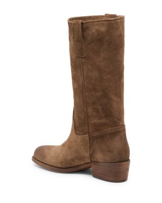 Women's Romie Boots