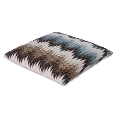 Phrae Indoor Decorative Pillow, 15.75" x 15.75"