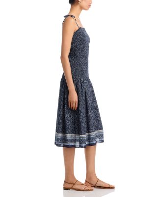 Marietta Dress