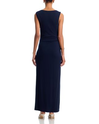 Kerilyn Maxi Dress