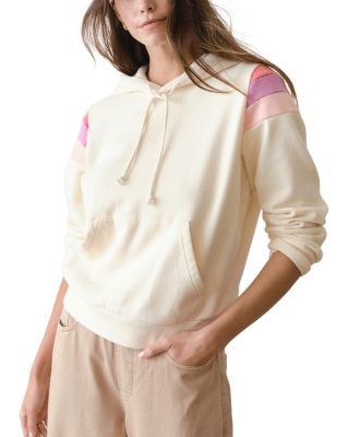 Cloud 9 Fleece Banks Hoodie 