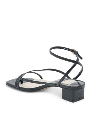 Women's Karlos Ankle Strap Sandals