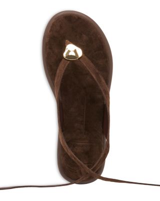 Women's Judy Sandals