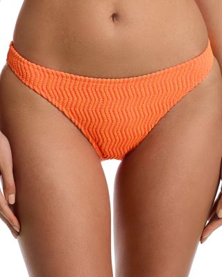 The Ember Bikini Bottom