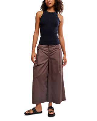 So Soft Seamless Tank Top