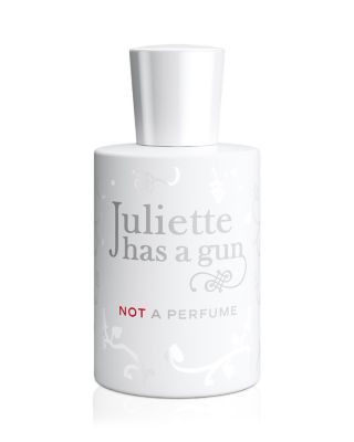 Not A Perfume Eau de Parfum 1.7 oz.