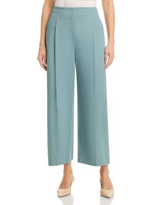 Tulotta Pants