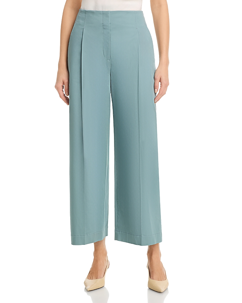 Boss Tulotta Pants