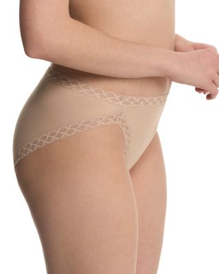 Bliss French Cut Bikinis