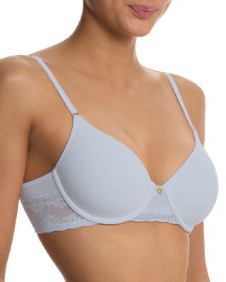 Bliss Perfection All Day Underwire Contour Bra