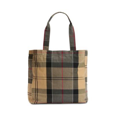 Telfield Tote