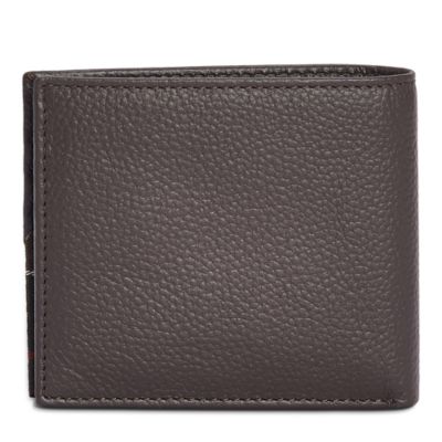Tarbert Wallet