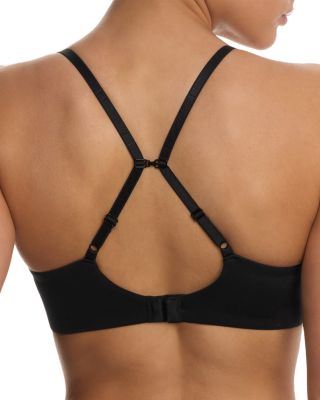 Everfit Convertible T Shirt Bra