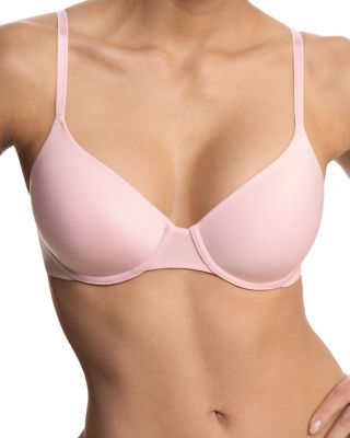 Everfit Convertible T Shirt Bra