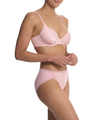 Everfit Convertible T Shirt Bra